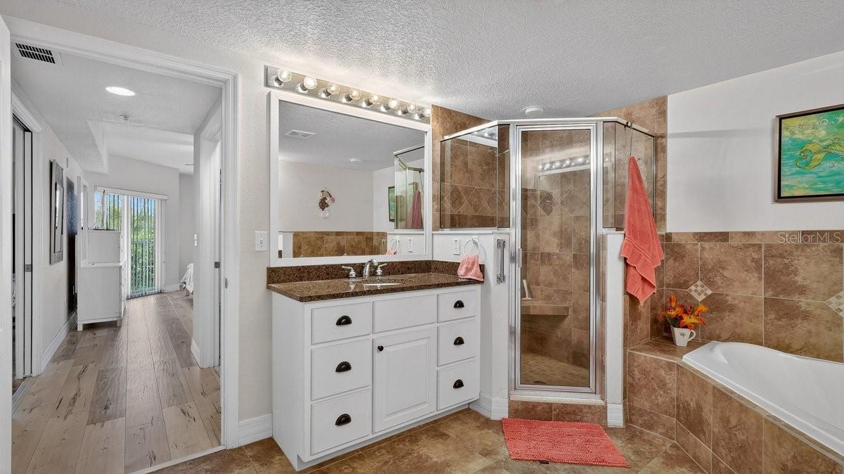 Image 28 of 40 For 5300 Atlantic Avenue 19-203