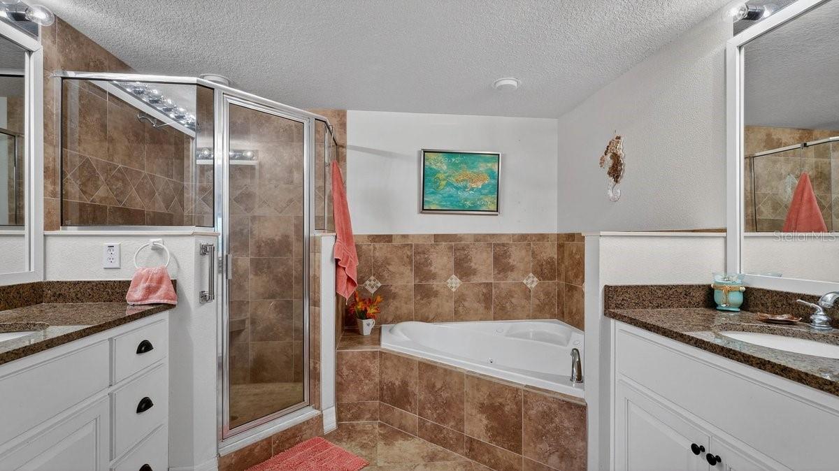 Image 29 of 40 For 5300 Atlantic Avenue 19-203