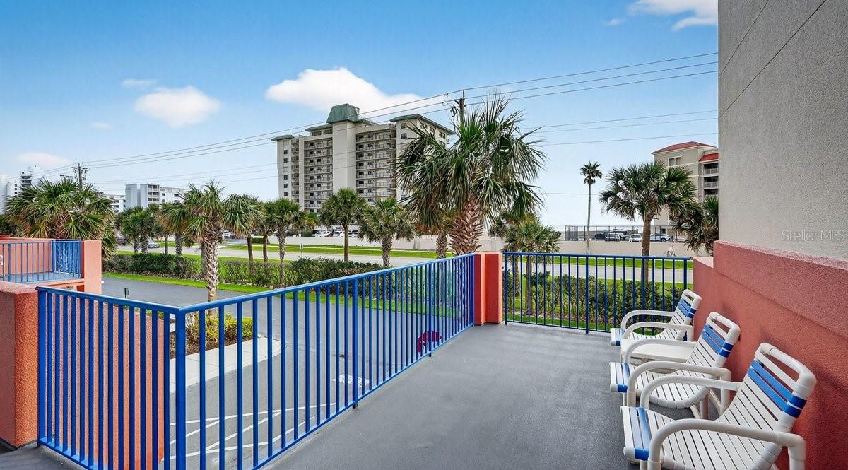 Image 3 of 40 For 5300 Atlantic Avenue 19-203