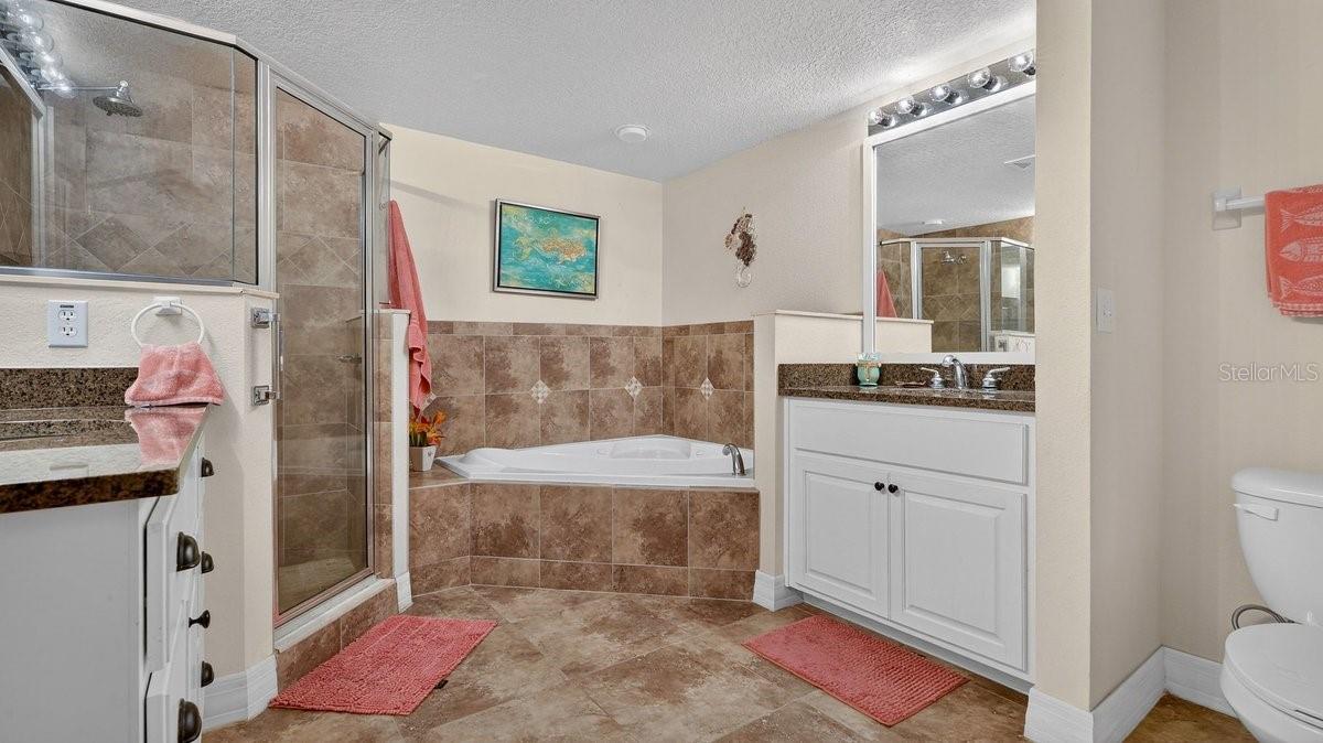 Image 30 of 40 For 5300 Atlantic Avenue 19-203