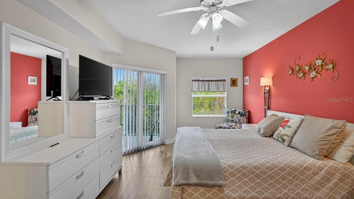 Image 31 of 40 For 5300 Atlantic Avenue 19-203