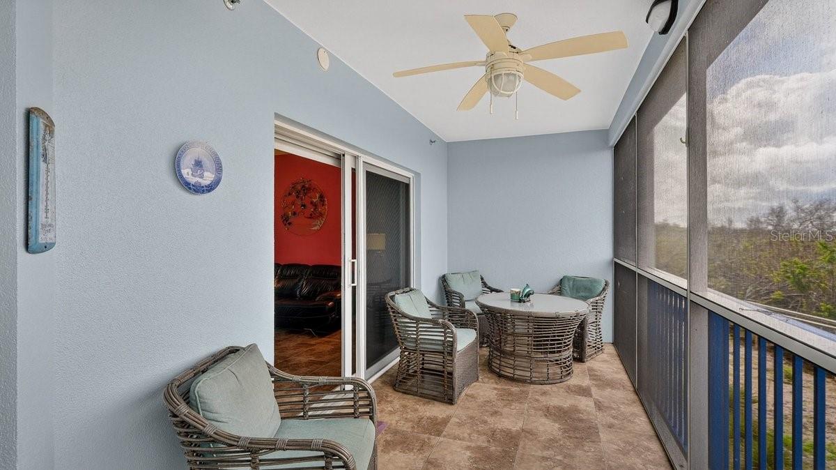 Image 32 of 40 For 5300 Atlantic Avenue 19-203