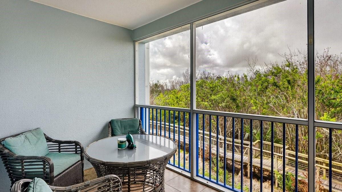 Image 33 of 40 For 5300 Atlantic Avenue 19-203