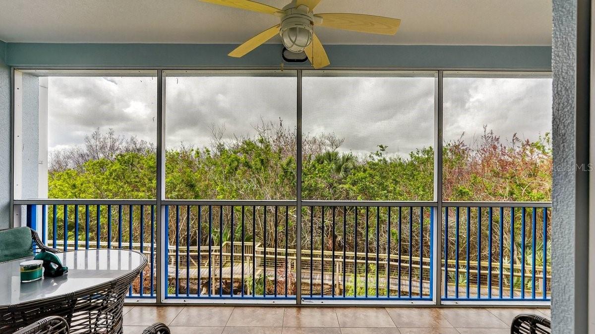 Image 34 of 40 For 5300 Atlantic Avenue 19-203