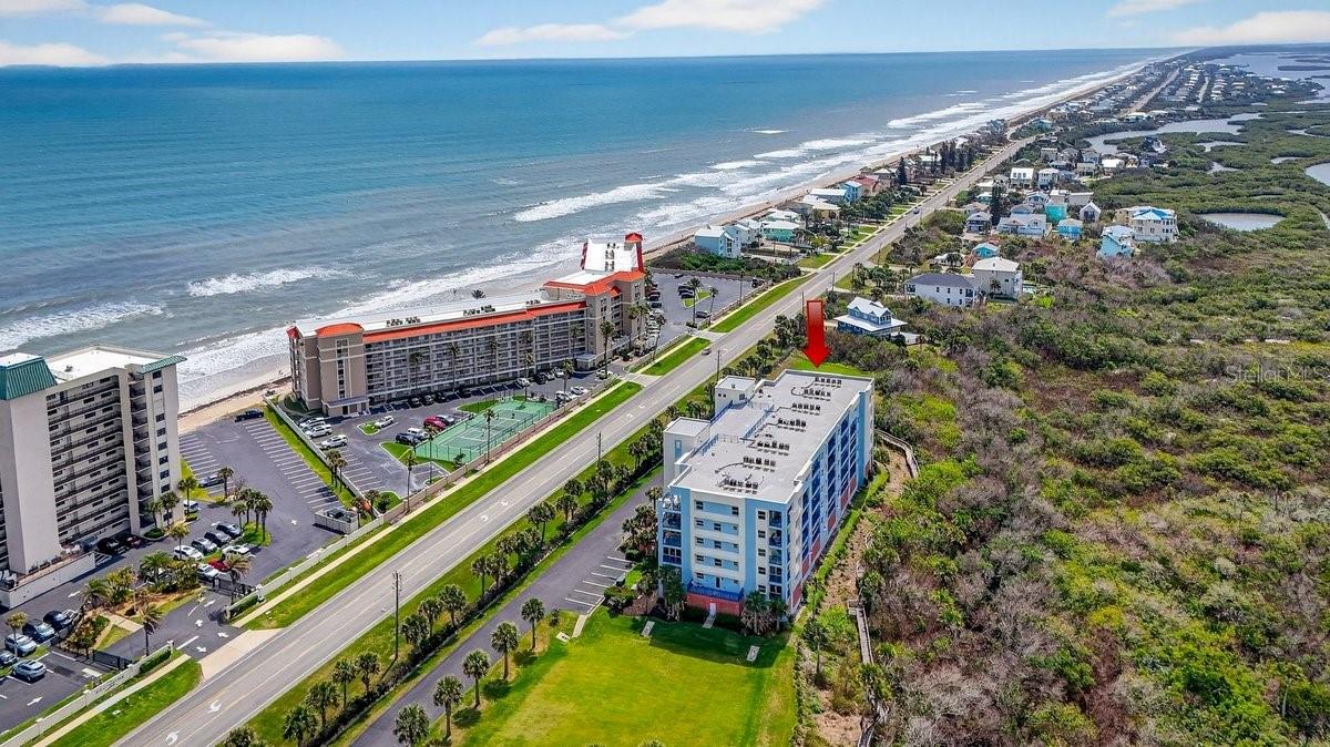 Image 36 of 40 For 5300 Atlantic Avenue 19-203