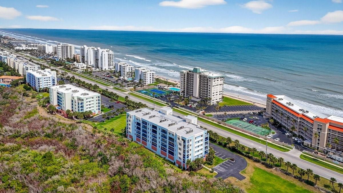 Image 37 of 40 For 5300 Atlantic Avenue 19-203