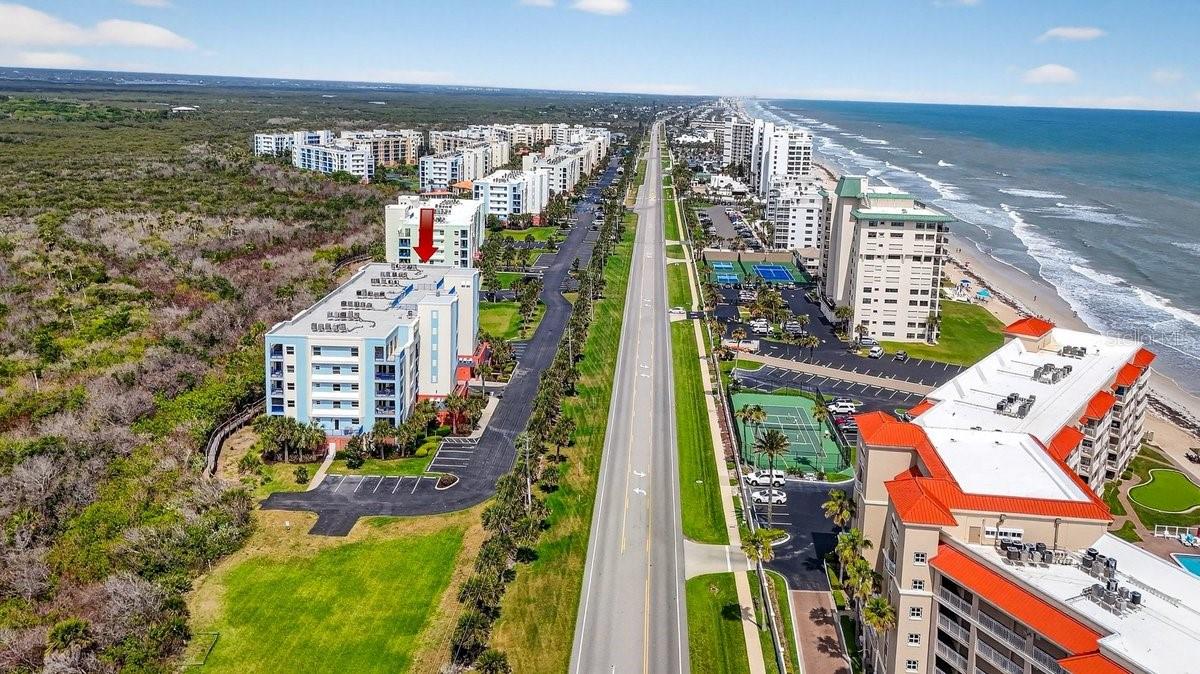 Image 38 of 40 For 5300 Atlantic Avenue 19-203