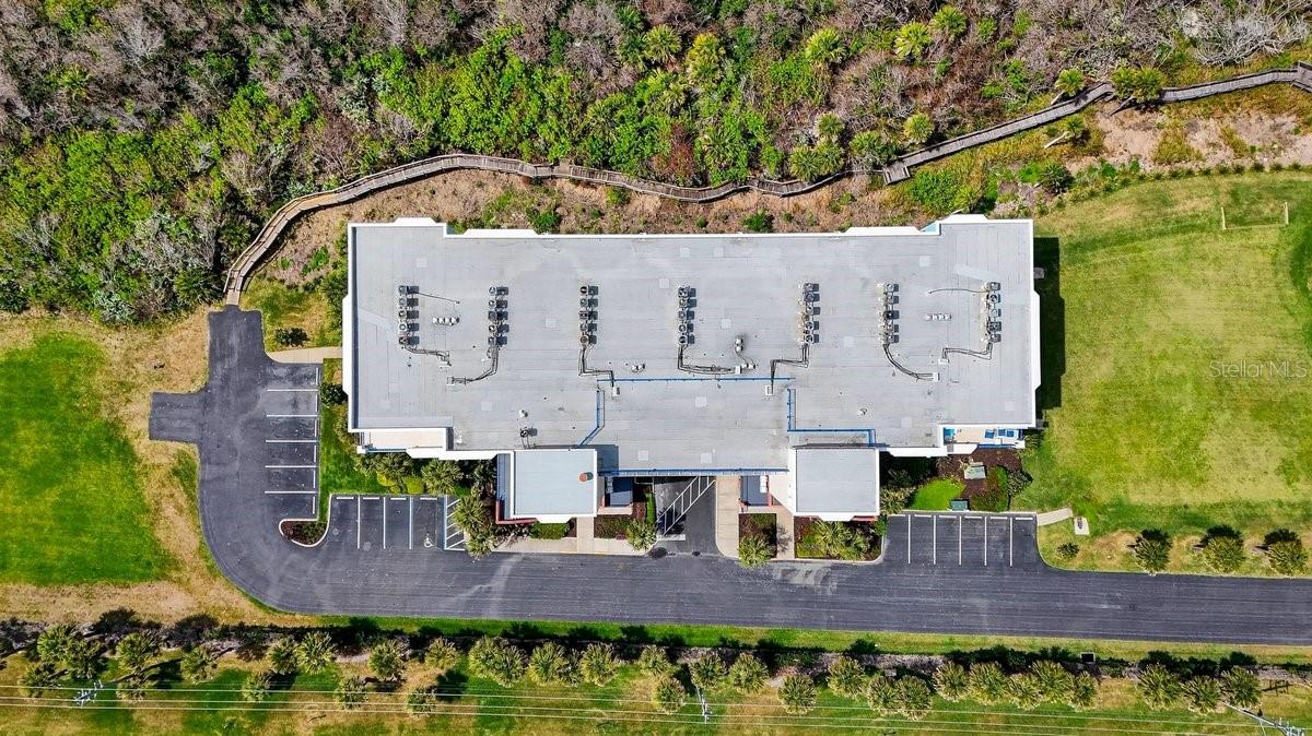 Image 39 of 40 For 5300 Atlantic Avenue 19-203