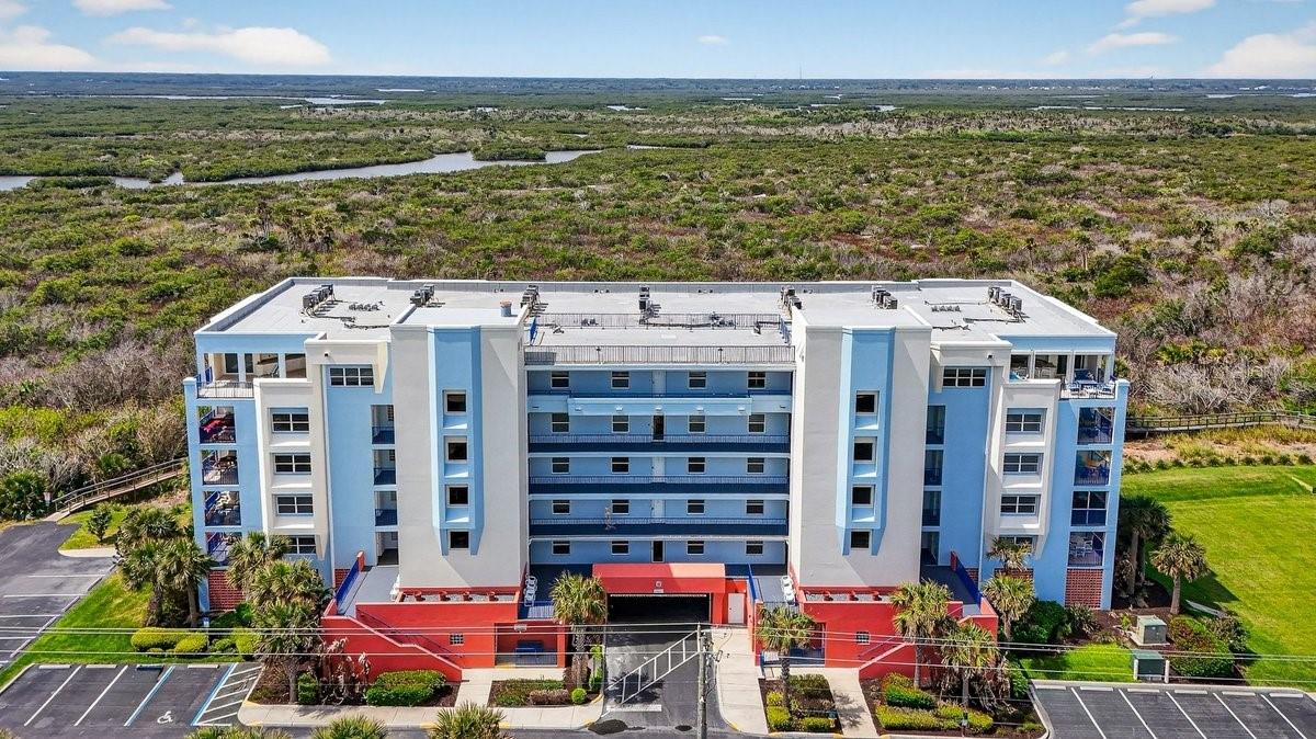 Image 40 of 40 For 5300 Atlantic Avenue 19-203