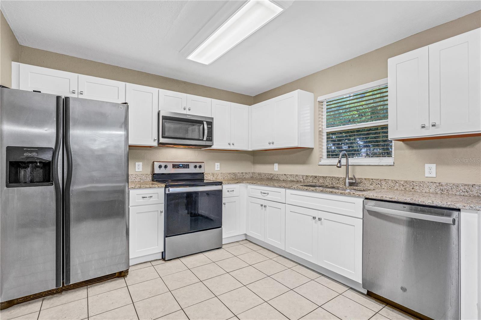 Image 10 of 32 For 240 Newcomb Street