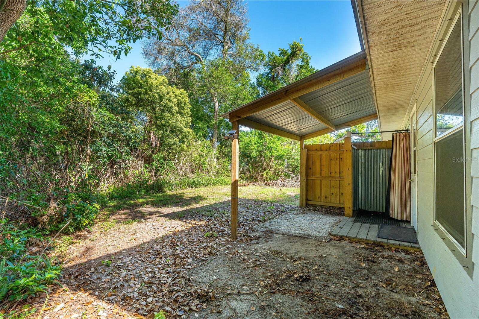 Image 11 of 32 For 240 Newcomb Street