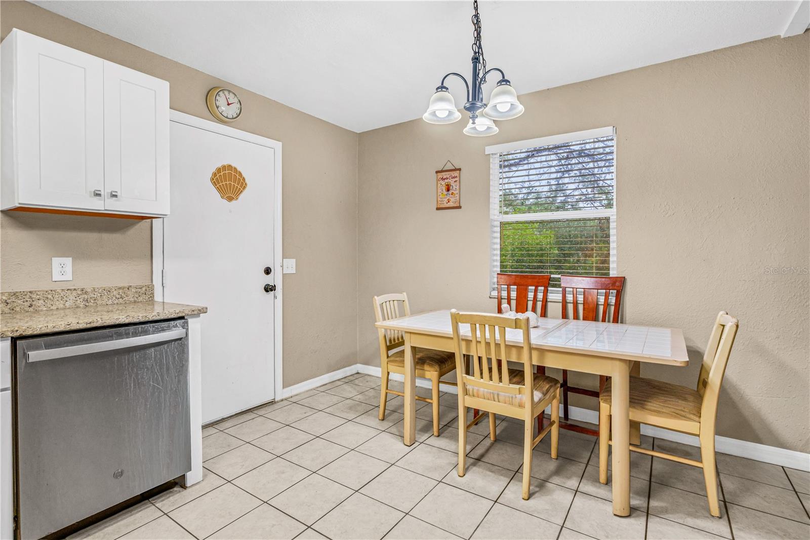 Image 12 of 32 For 240 Newcomb Street