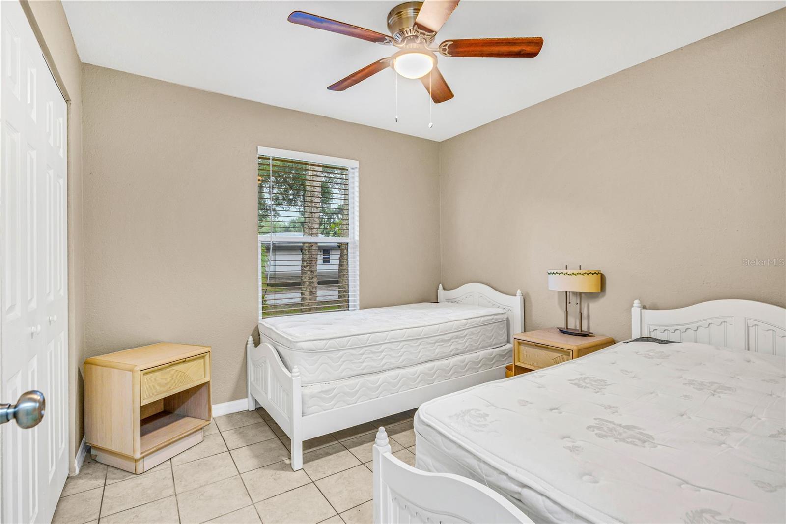 Image 20 of 32 For 240 Newcomb Street