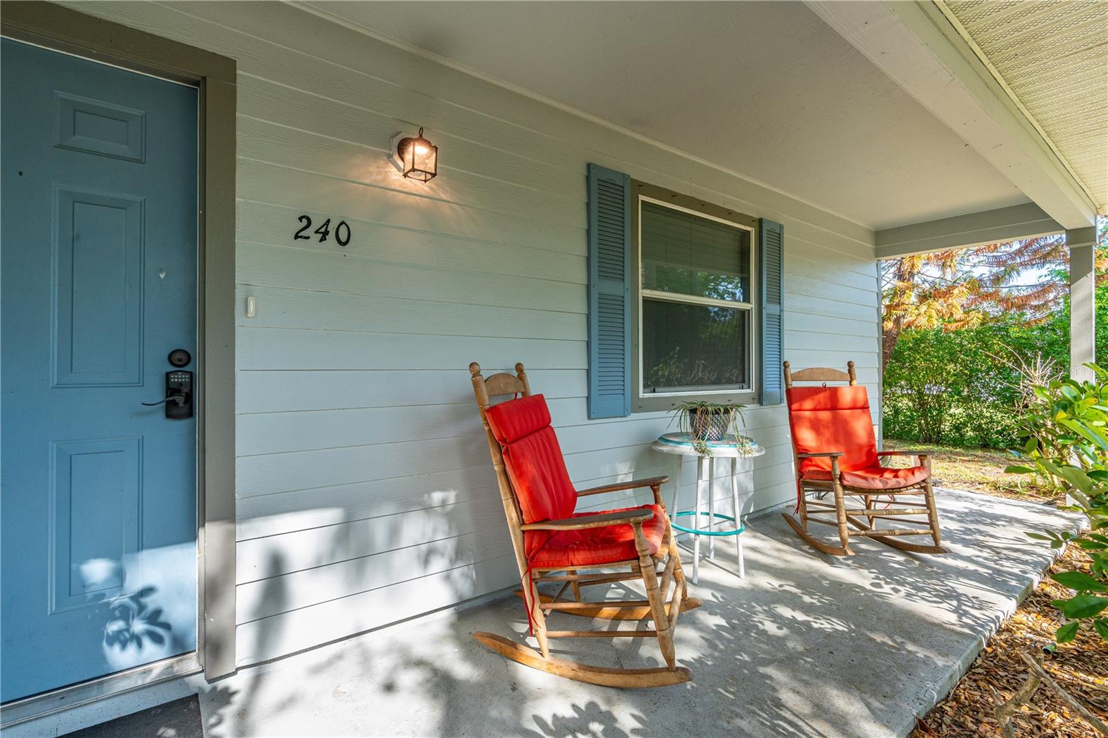 Image 4 of 32 For 240 Newcomb Street