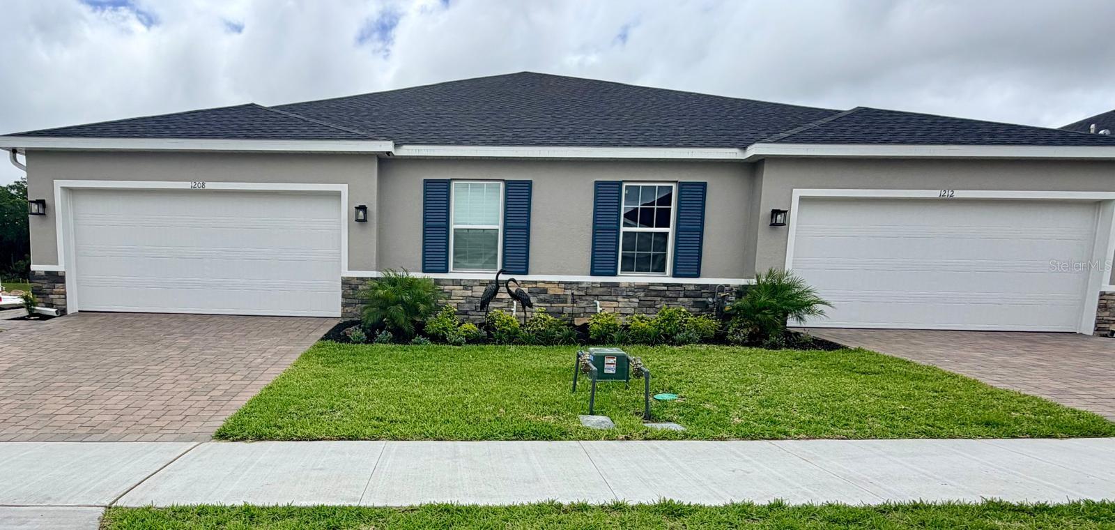 Details for 1208 Turtle Island Road, LADY LAKE, FL 32159