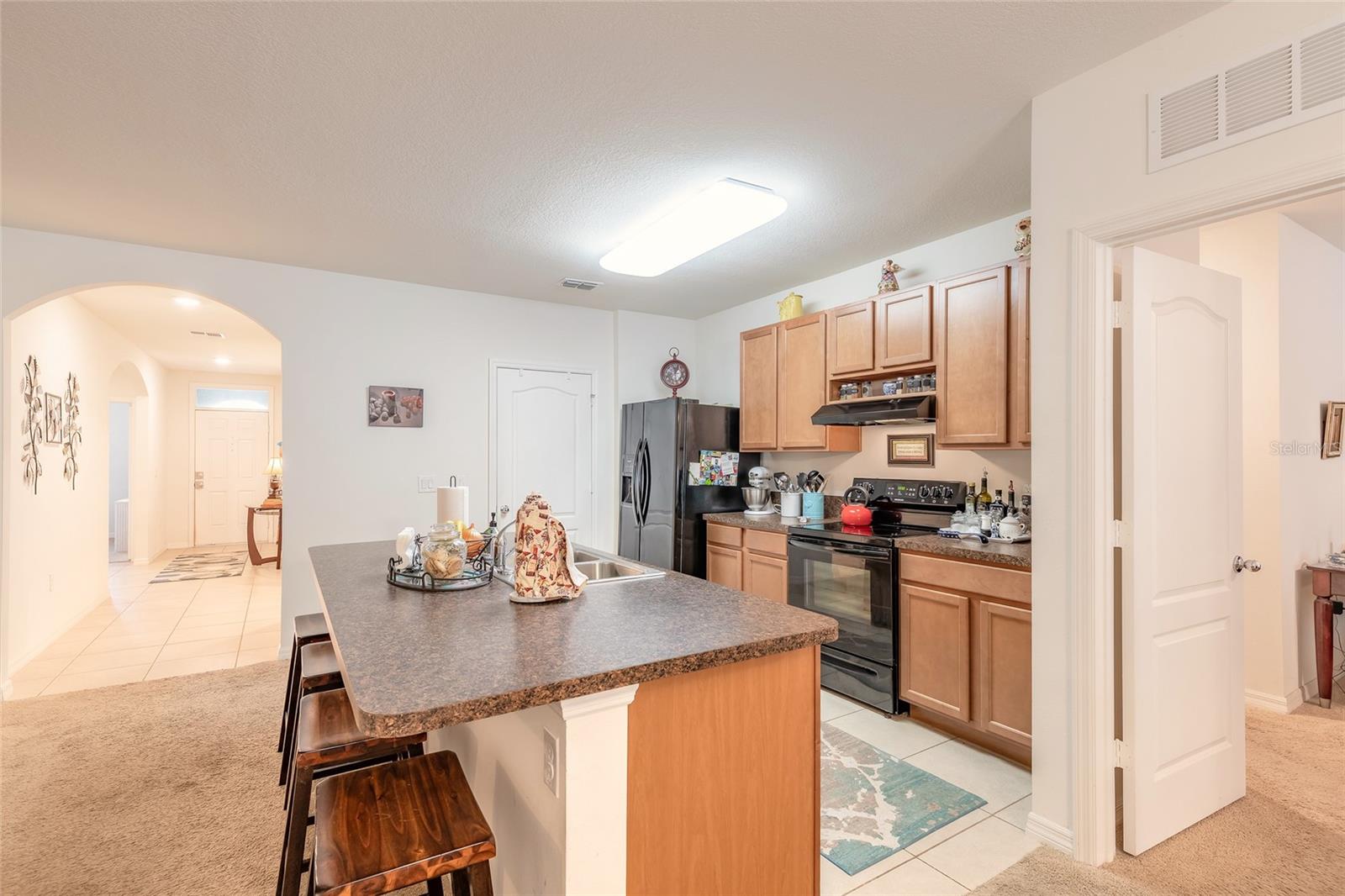 Image 10 of 46 For 116 Fishermans Cove Drive