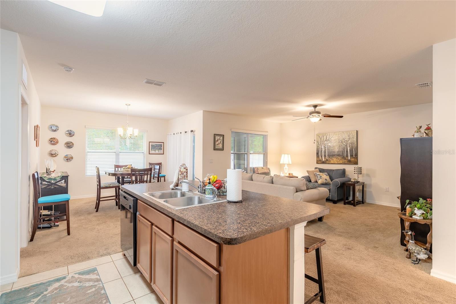 Image 11 of 46 For 116 Fishermans Cove Drive