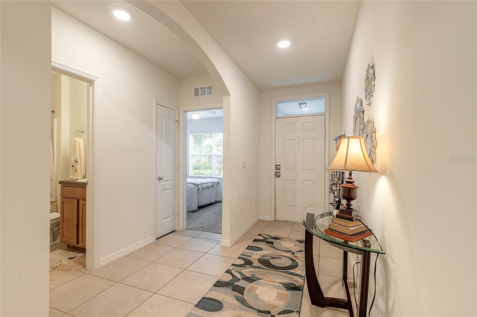 Image 14 of 46 For 116 Fishermans Cove Drive