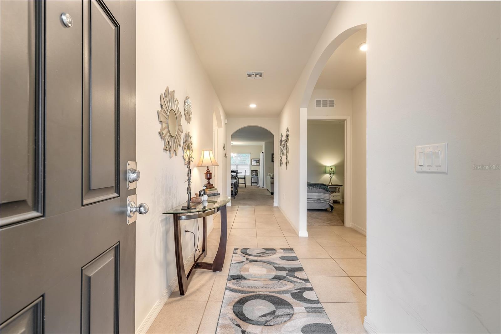 Image 15 of 46 For 116 Fishermans Cove Drive