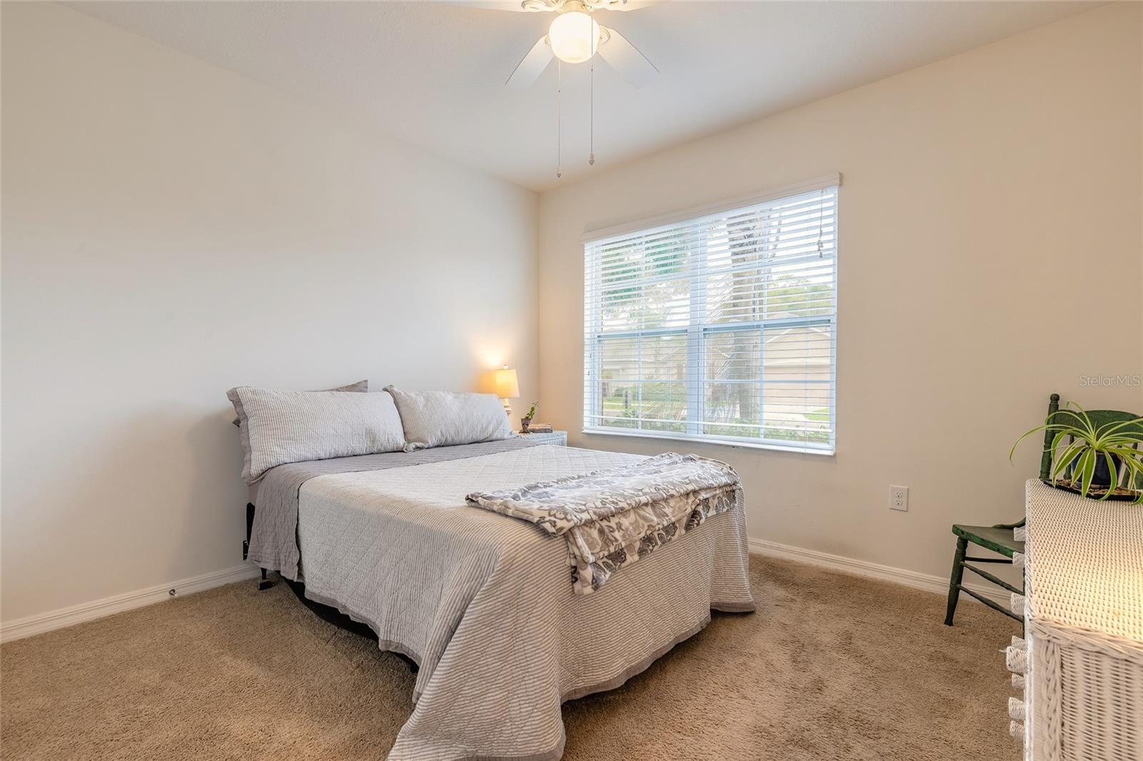 Image 17 of 46 For 116 Fishermans Cove Drive