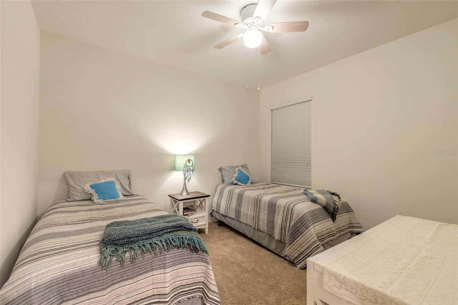 Image 19 of 46 For 116 Fishermans Cove Drive