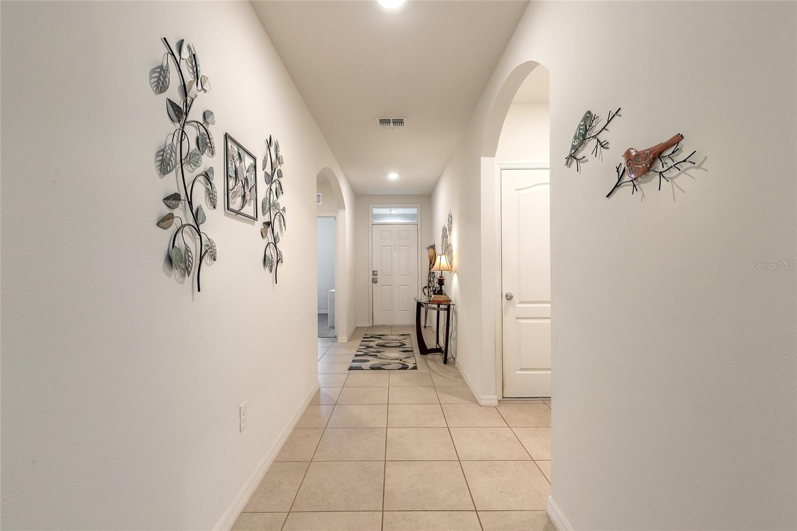 Image 23 of 46 For 116 Fishermans Cove Drive