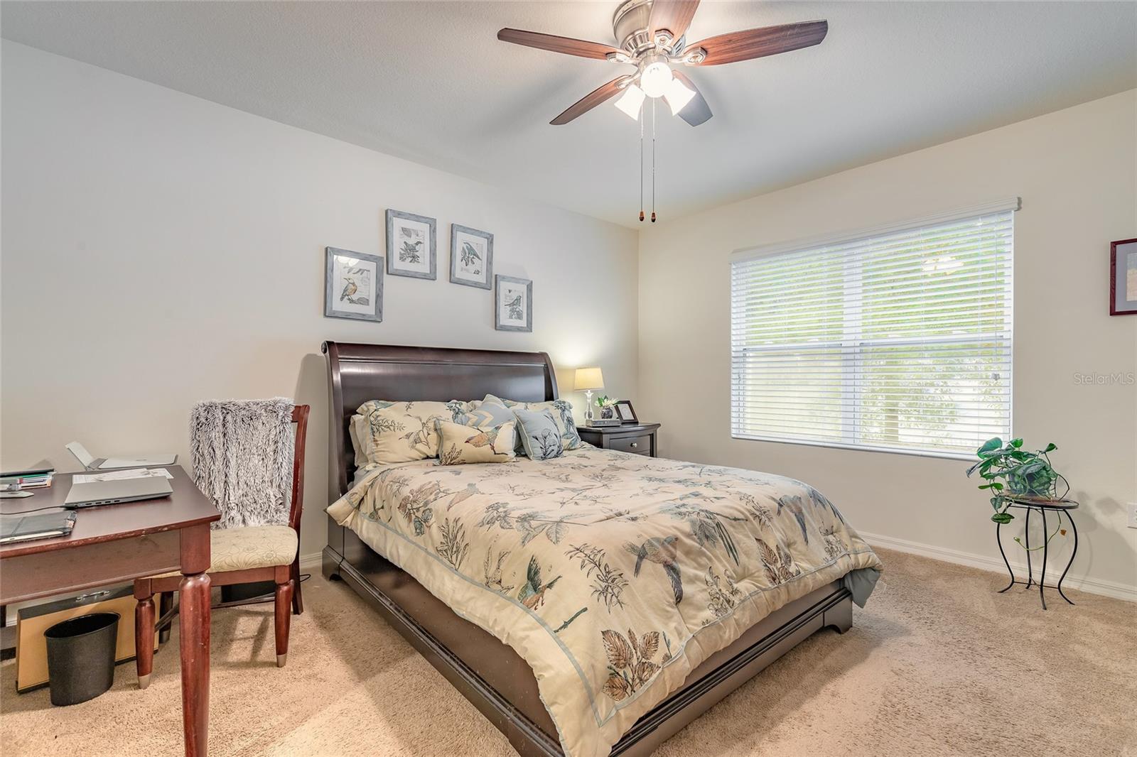 Image 24 of 46 For 116 Fishermans Cove Drive