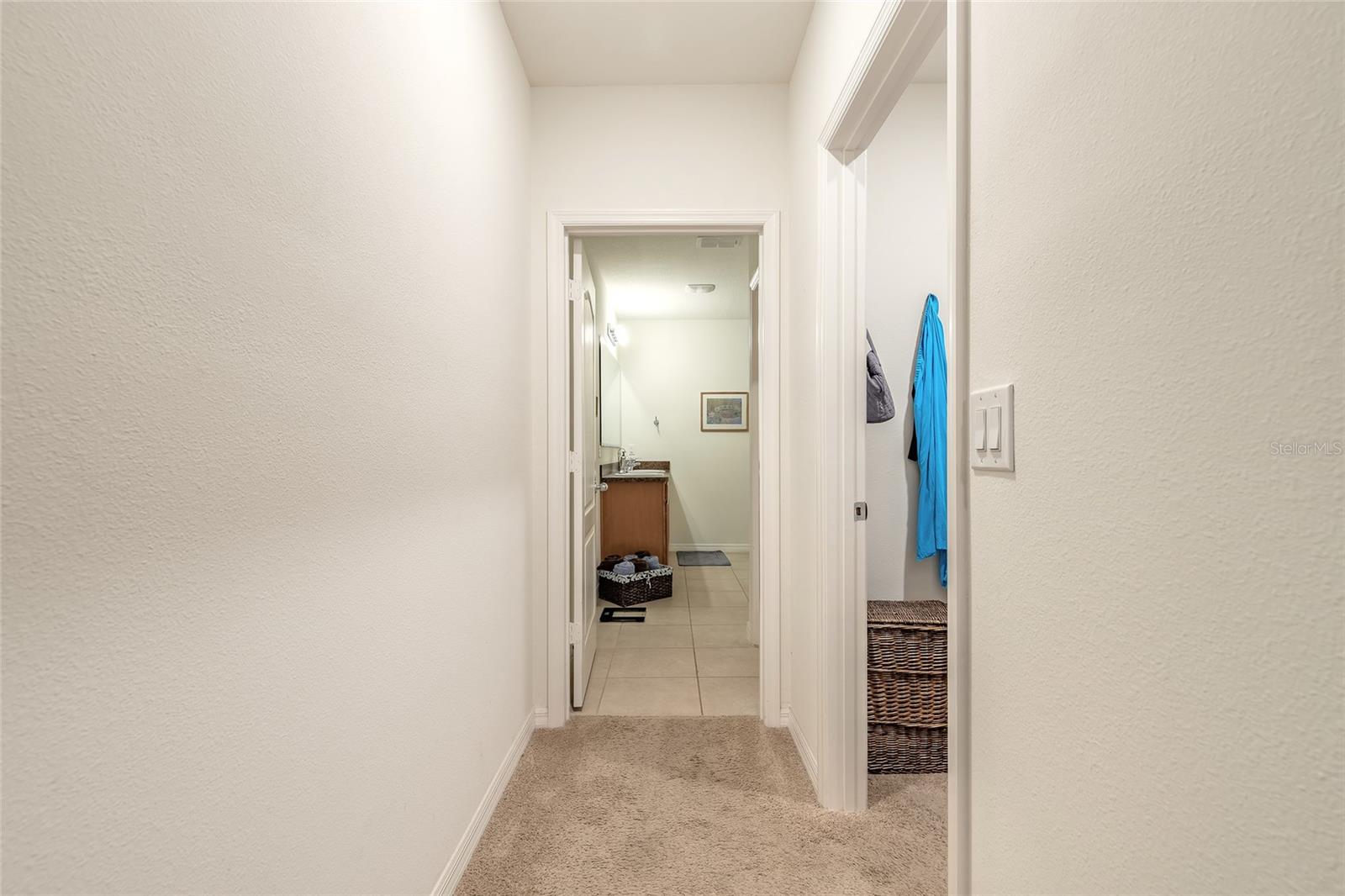 Image 26 of 46 For 116 Fishermans Cove Drive