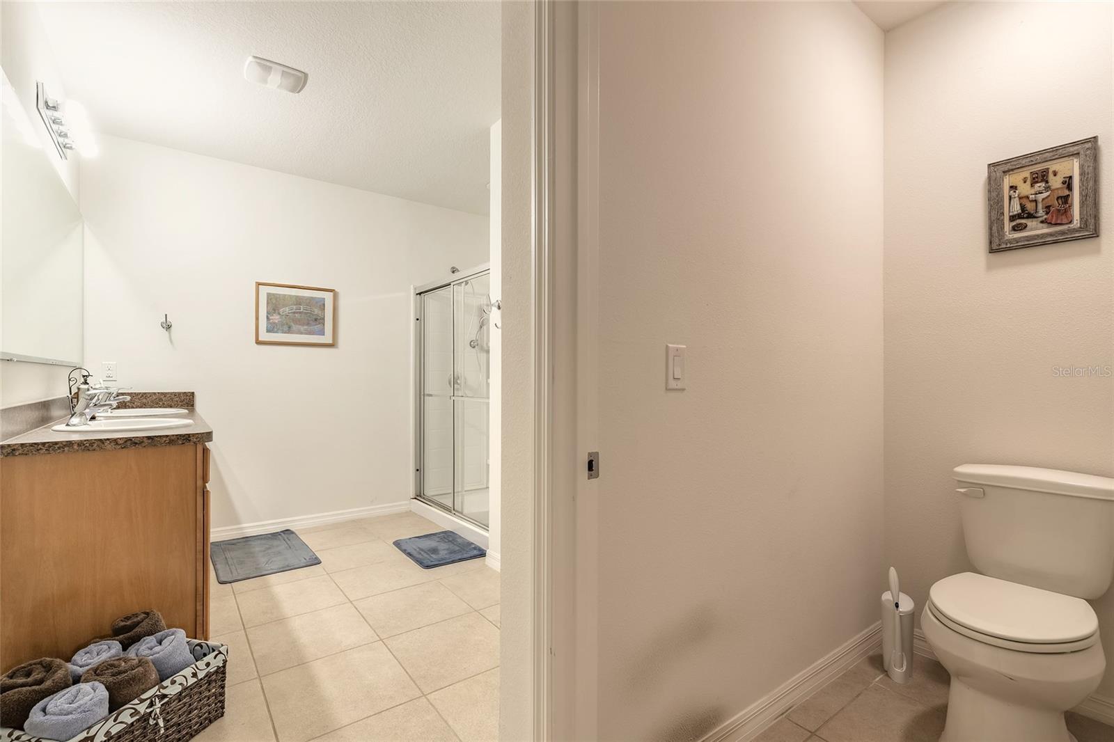 Image 28 of 46 For 116 Fishermans Cove Drive