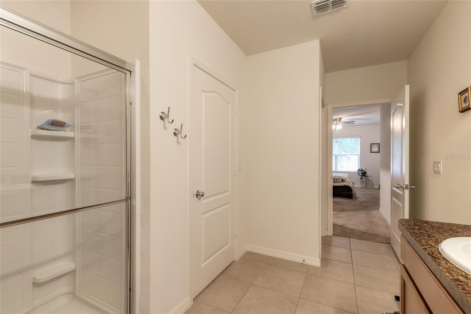 Image 30 of 46 For 116 Fishermans Cove Drive