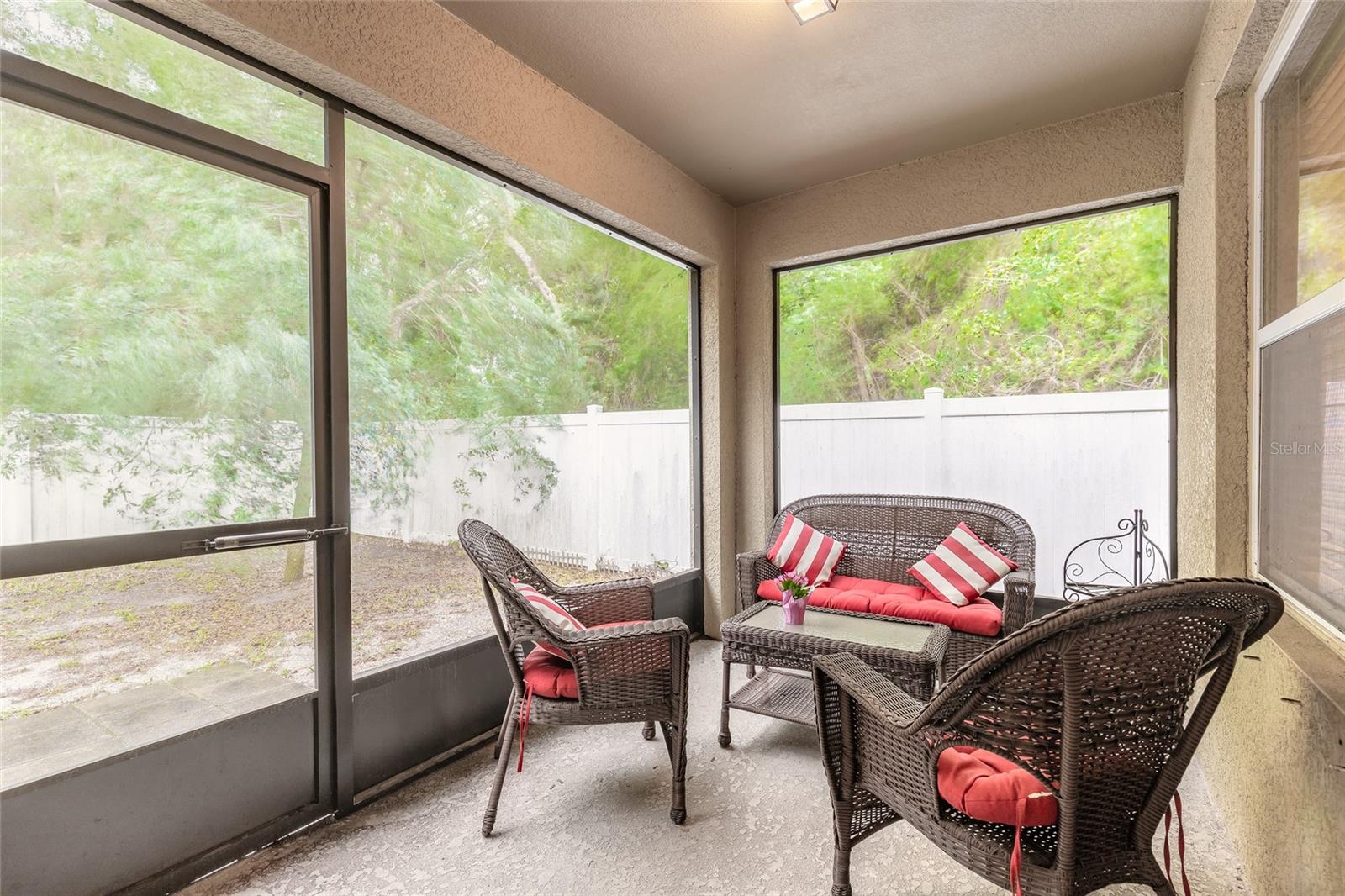 Image 31 of 46 For 116 Fishermans Cove Drive