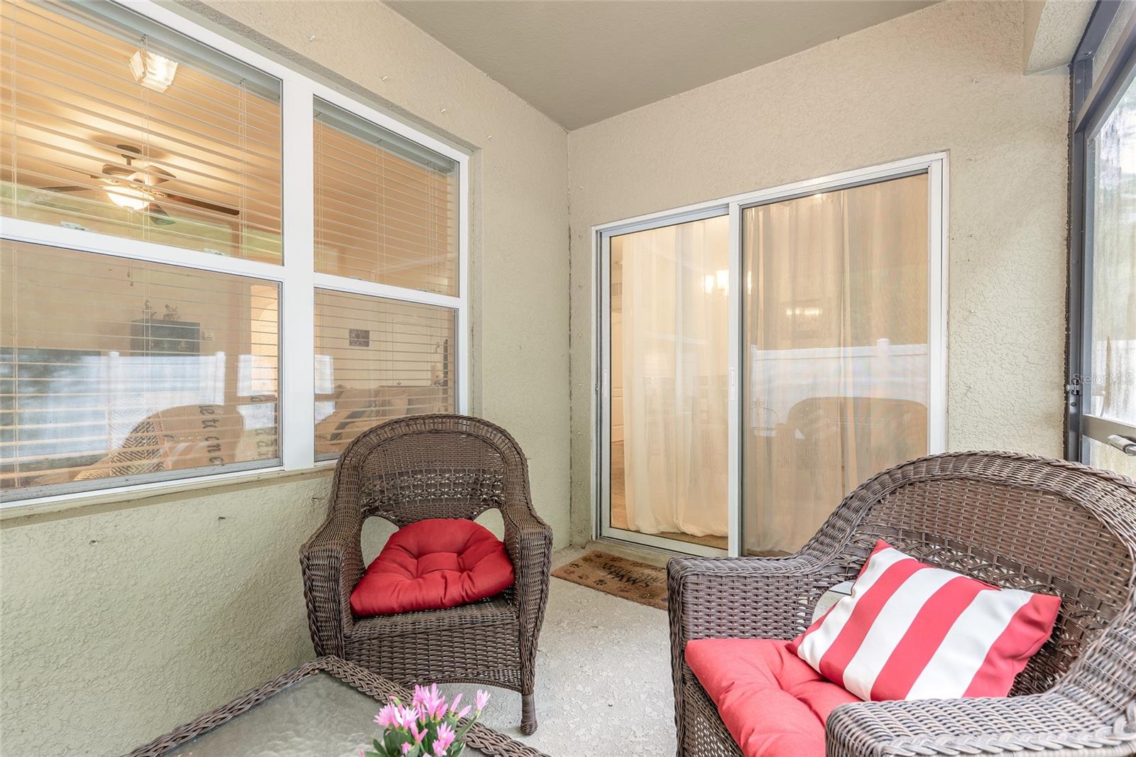 Image 32 of 46 For 116 Fishermans Cove Drive