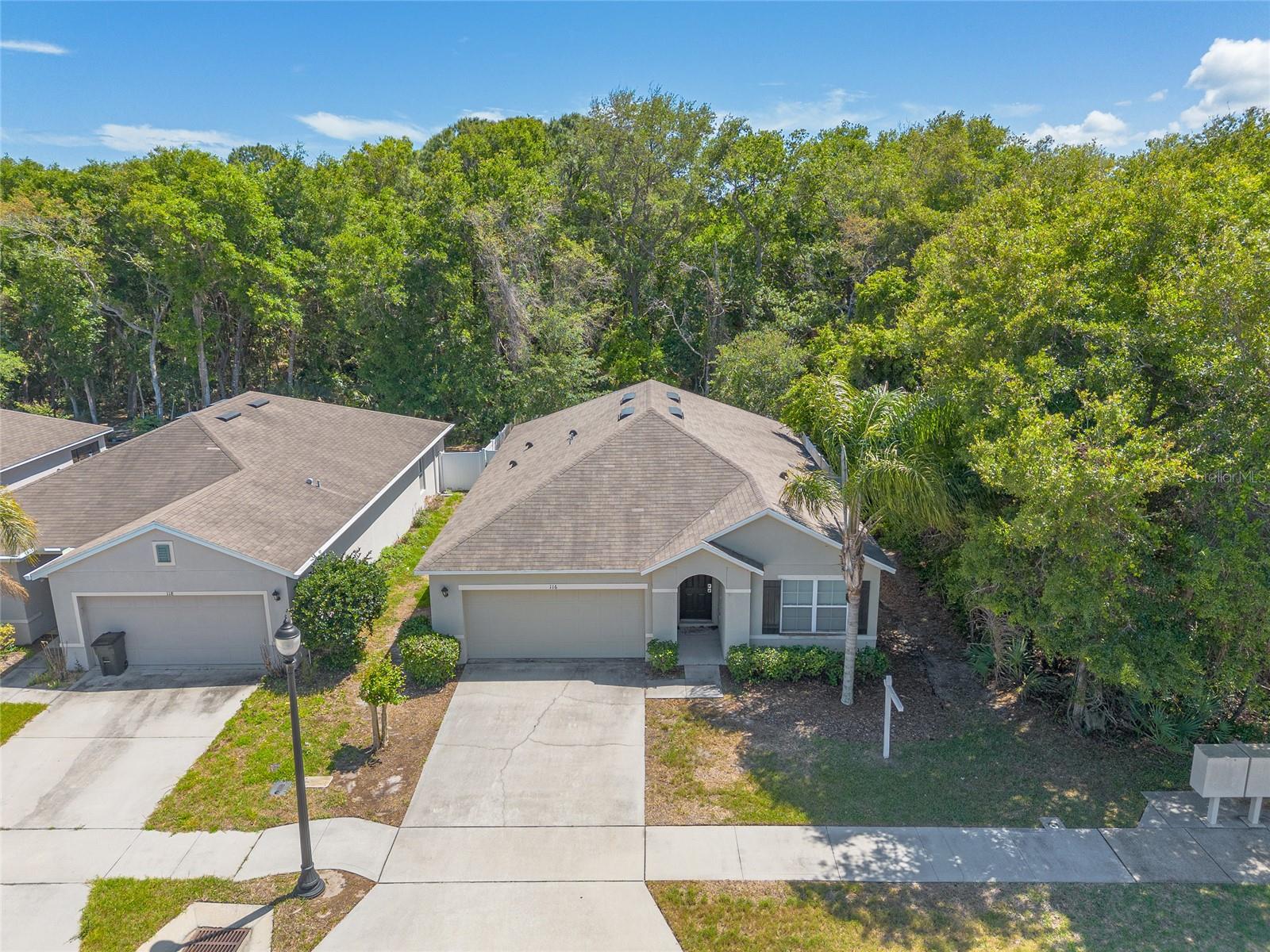 Image 36 of 46 For 116 Fishermans Cove Drive