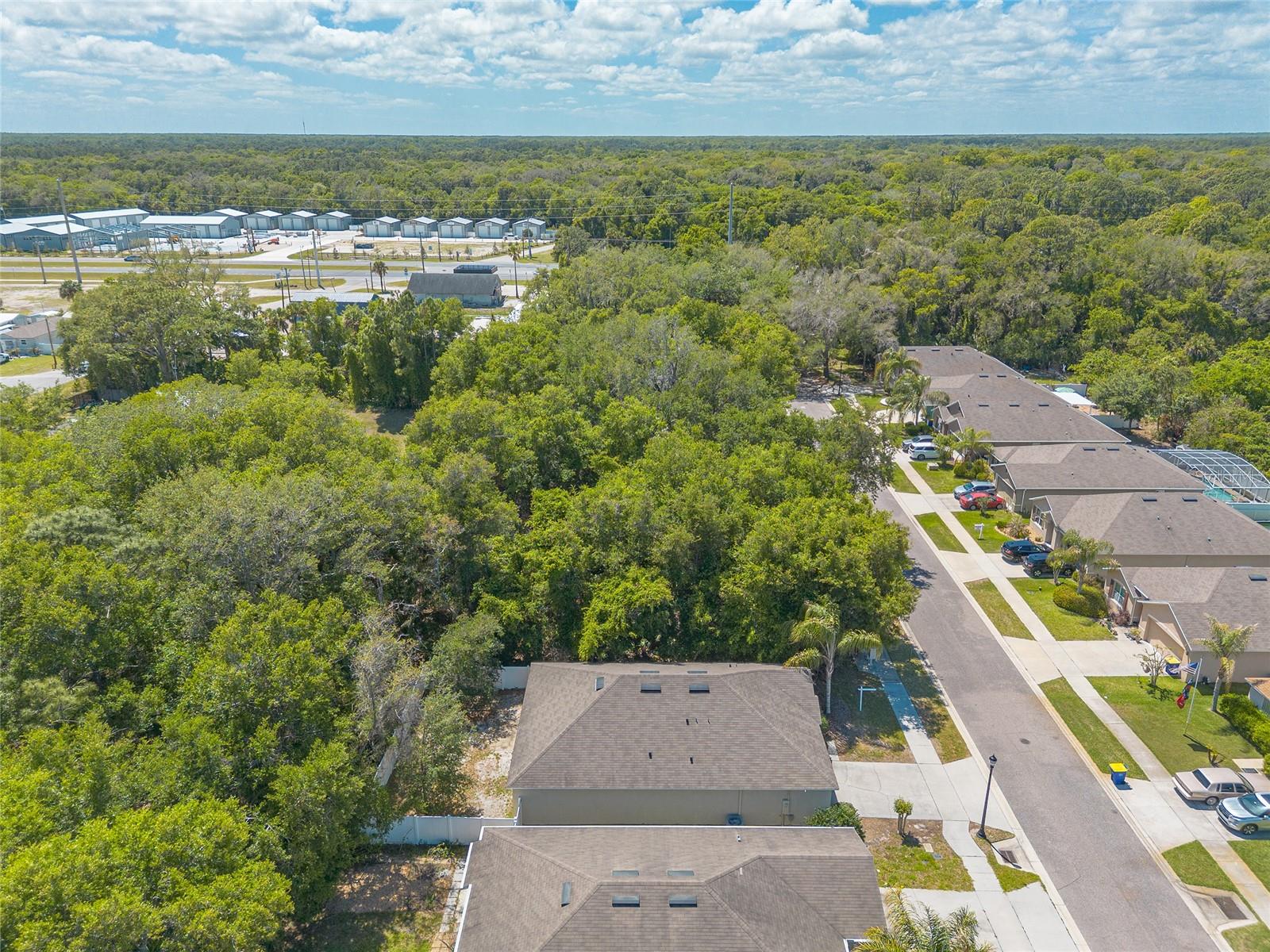 Image 38 of 46 For 116 Fishermans Cove Drive