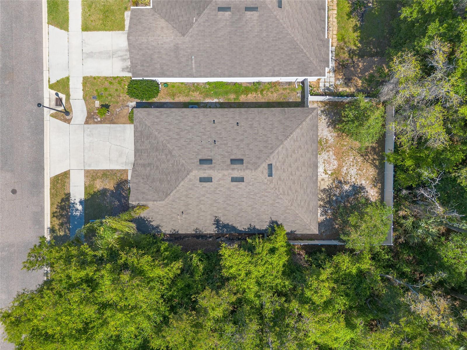 Image 45 of 46 For 116 Fishermans Cove Drive