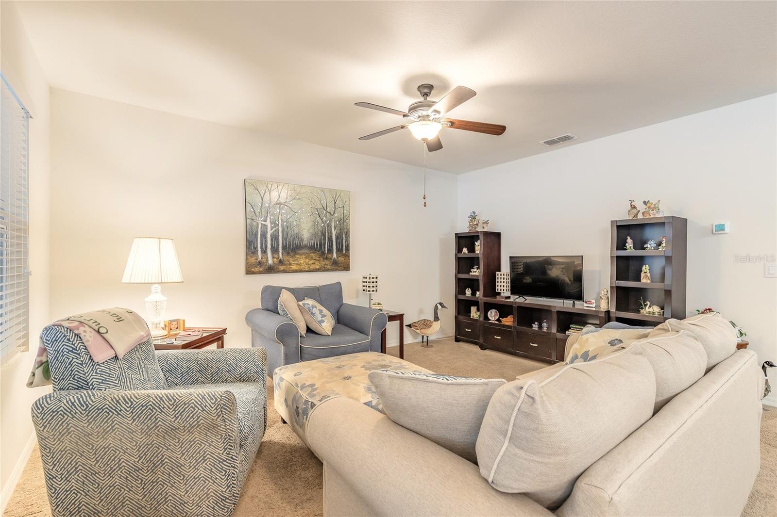 Image 5 of 46 For 116 Fishermans Cove Drive