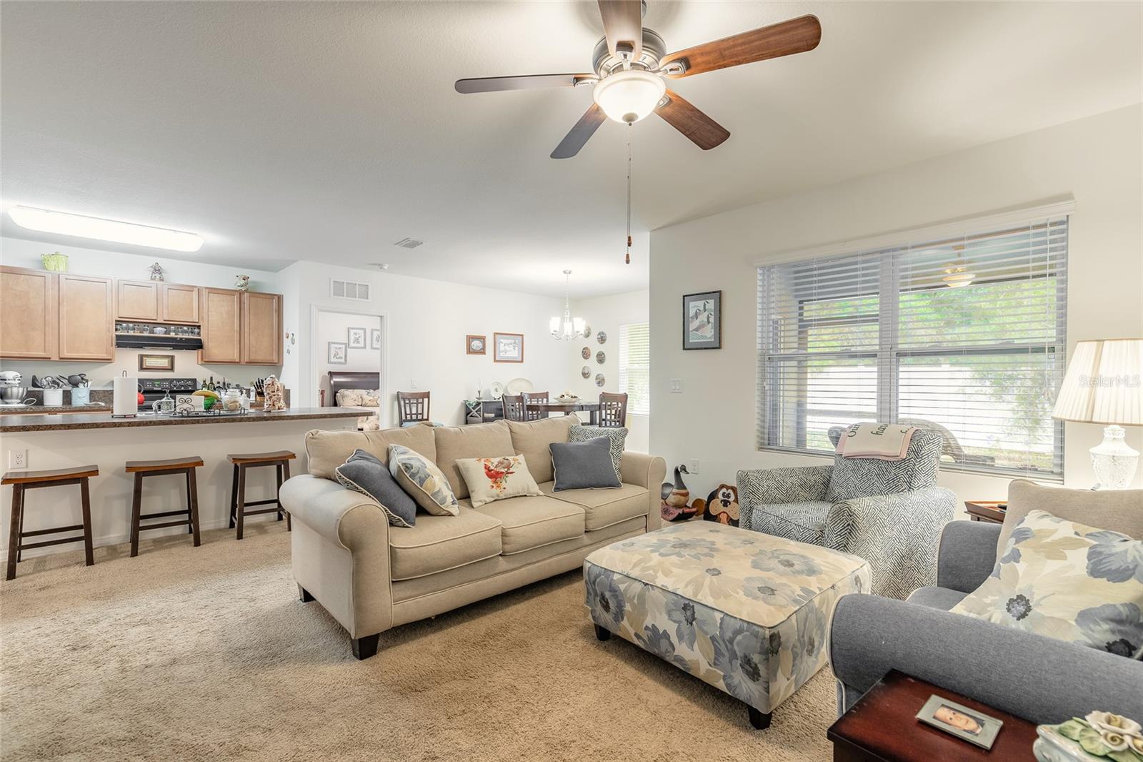 Image 6 of 46 For 116 Fishermans Cove Drive