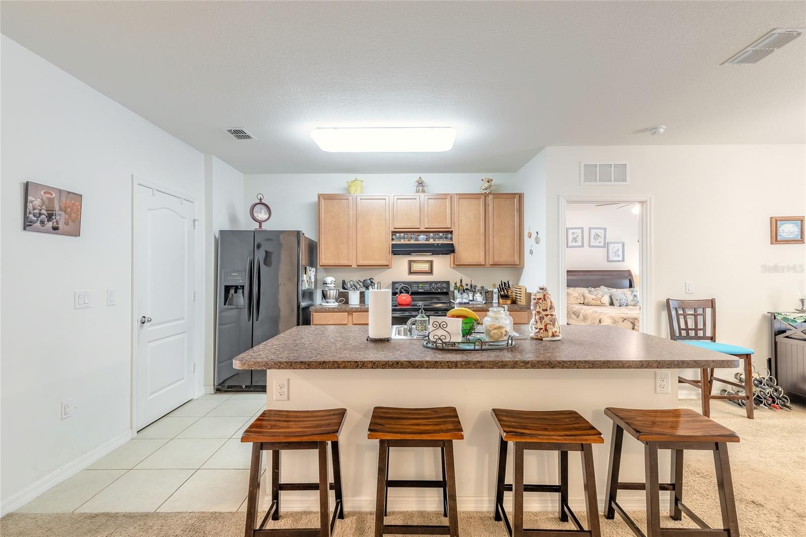 Image 7 of 46 For 116 Fishermans Cove Drive