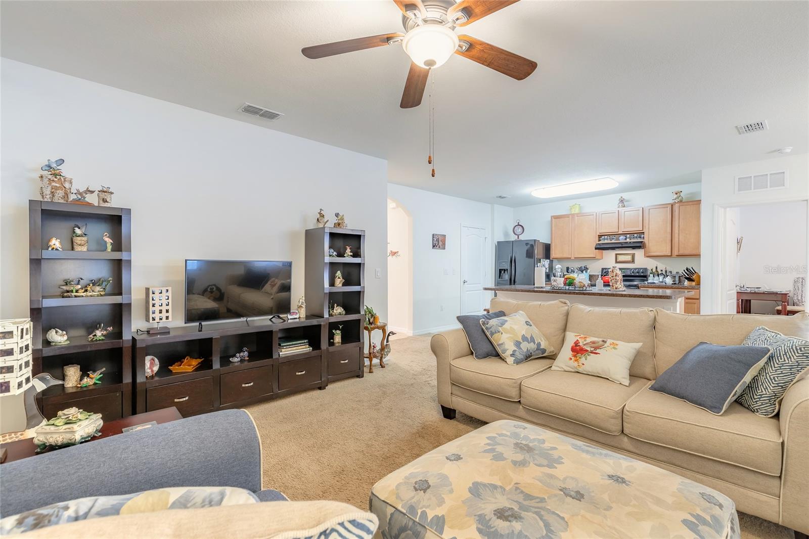 Image 8 of 46 For 116 Fishermans Cove Drive