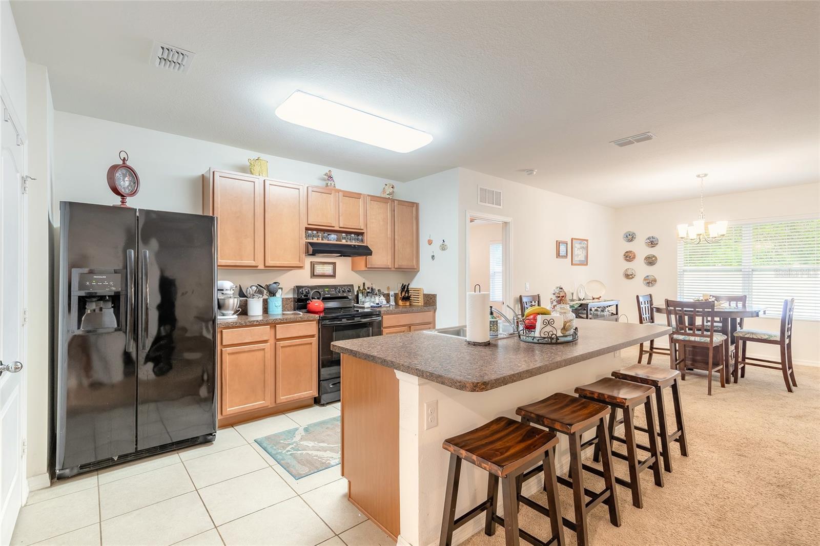 Image 9 of 46 For 116 Fishermans Cove Drive