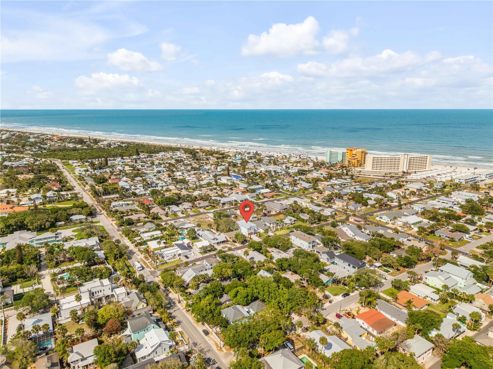 Image 98 of 100 For 210 Due East Street