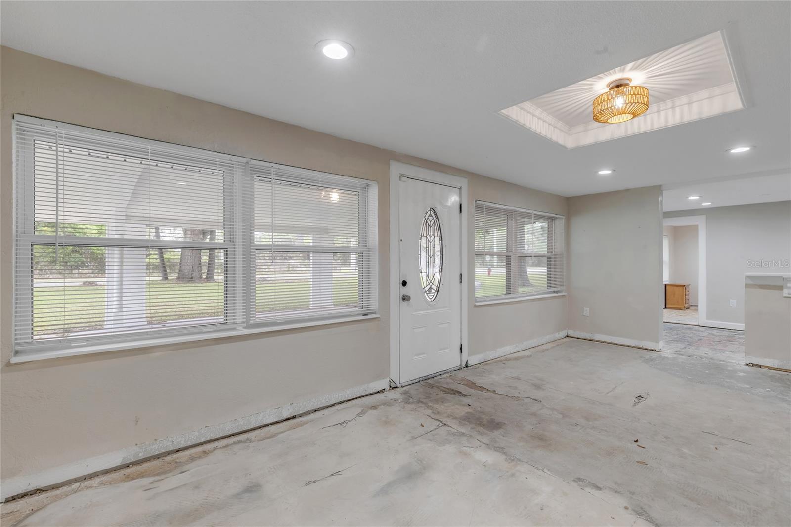 Image 10 of 53 For 103 Flagler Avenue