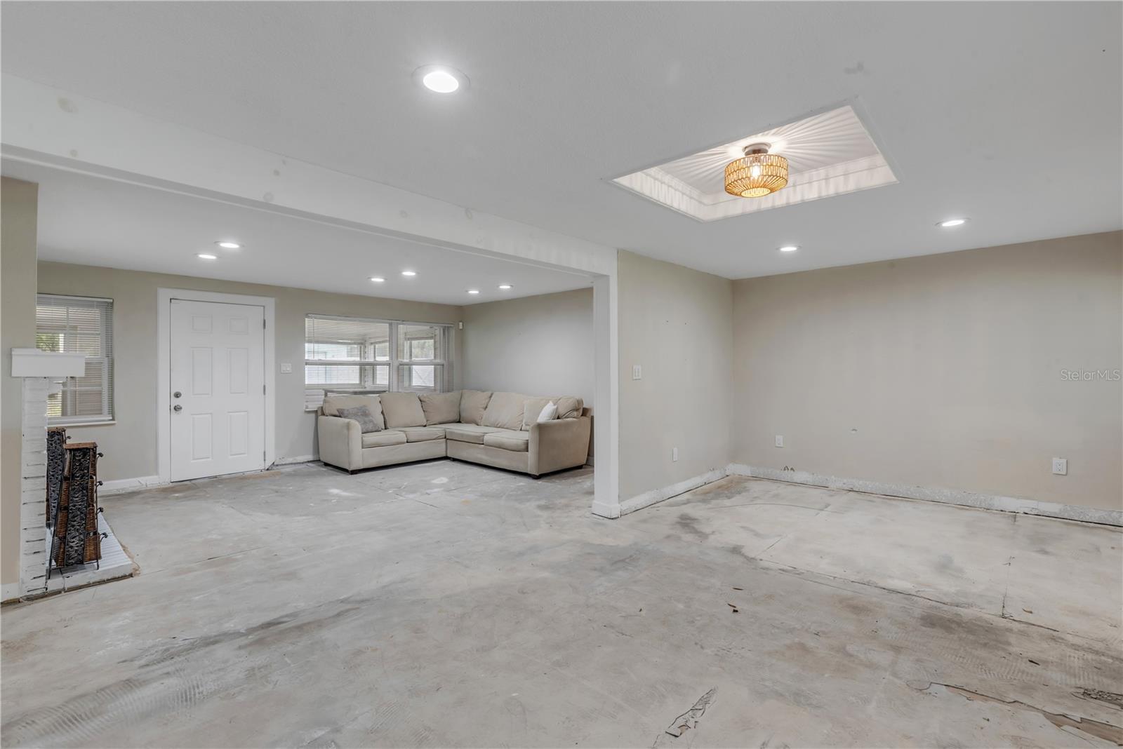 Image 11 of 53 For 103 Flagler Avenue