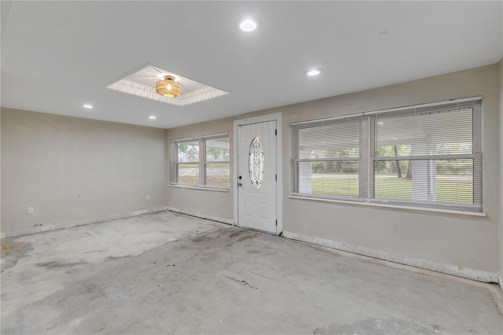 Image 12 of 53 For 103 Flagler Avenue