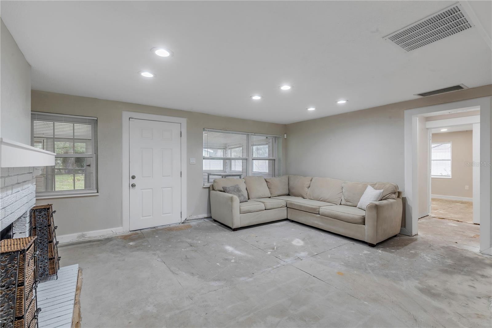 Image 13 of 53 For 103 Flagler Avenue