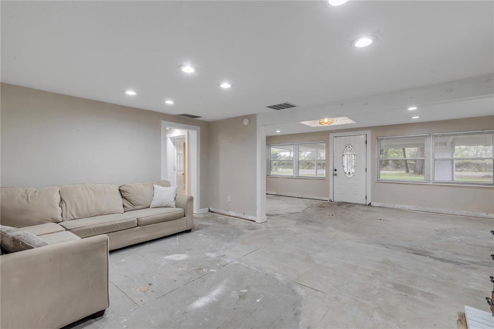 Image 14 of 53 For 103 Flagler Avenue