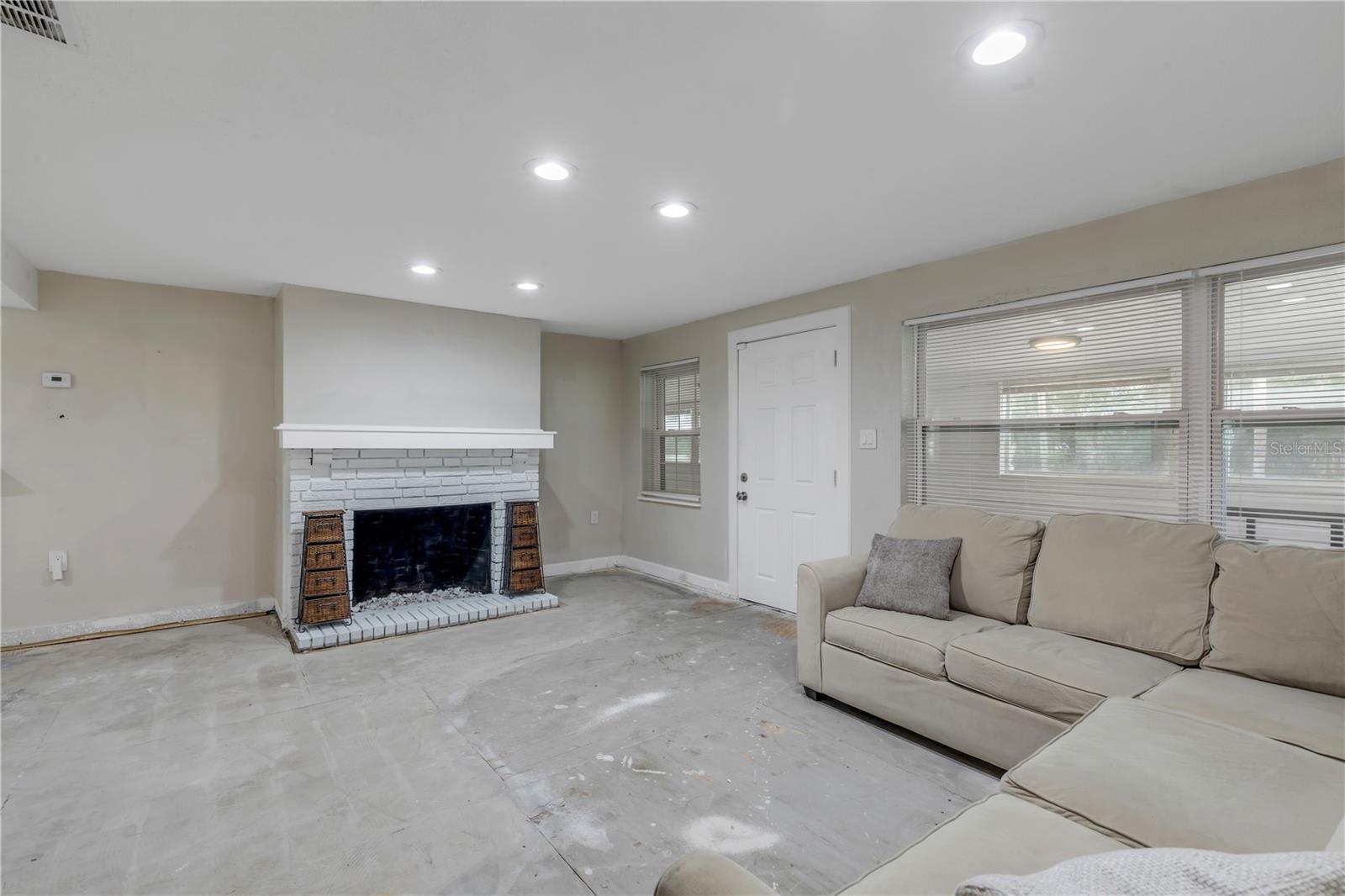 Image 15 of 53 For 103 Flagler Avenue