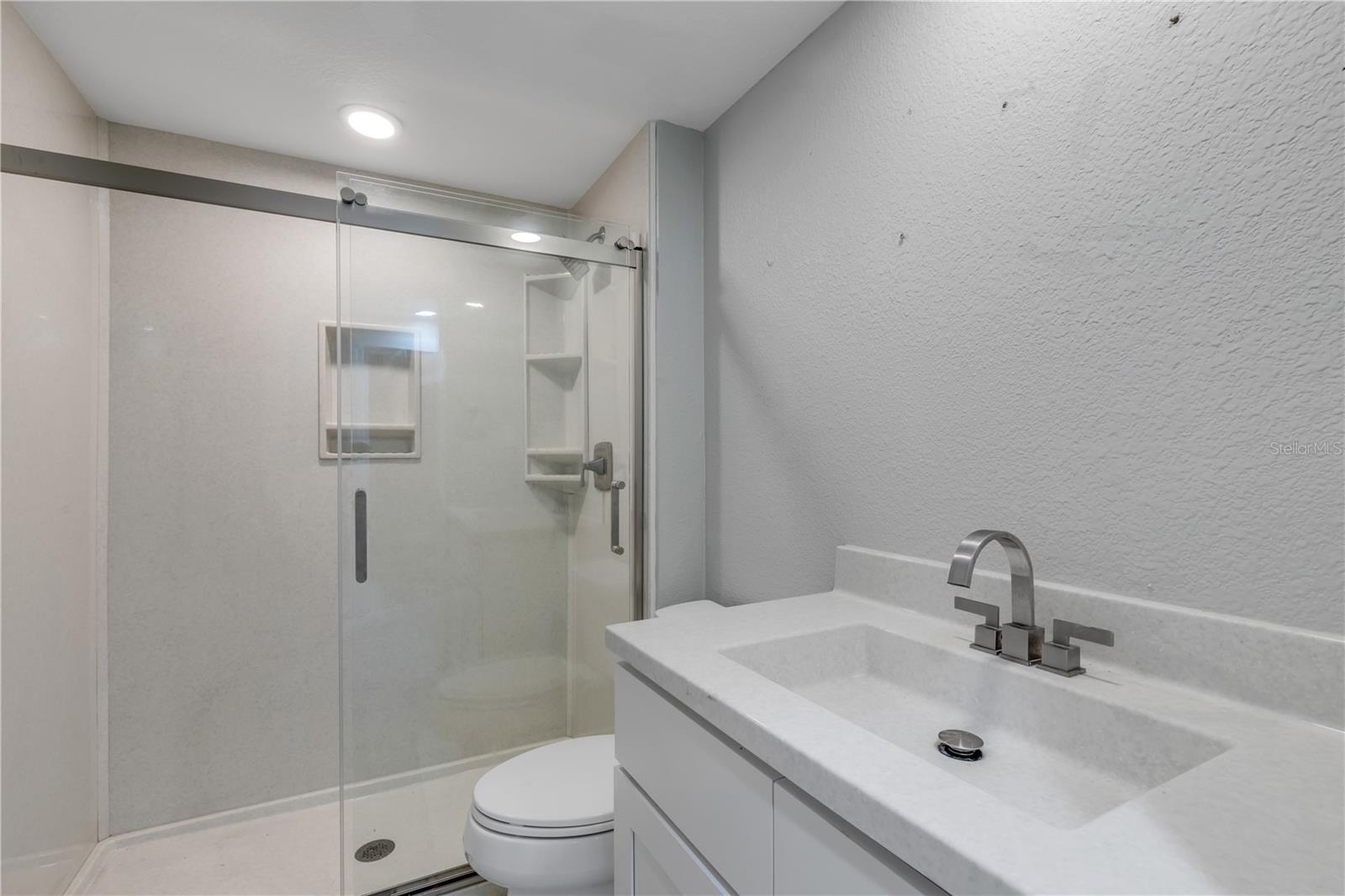 Image 16 of 53 For 103 Flagler Avenue