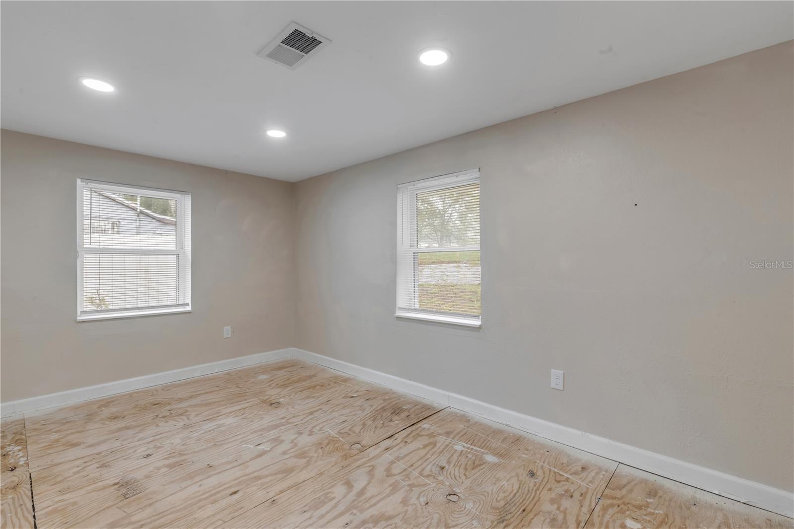 Image 17 of 53 For 103 Flagler Avenue