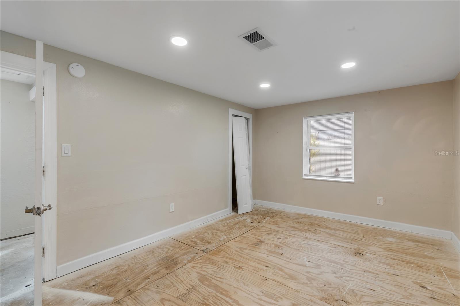 Image 18 of 53 For 103 Flagler Avenue